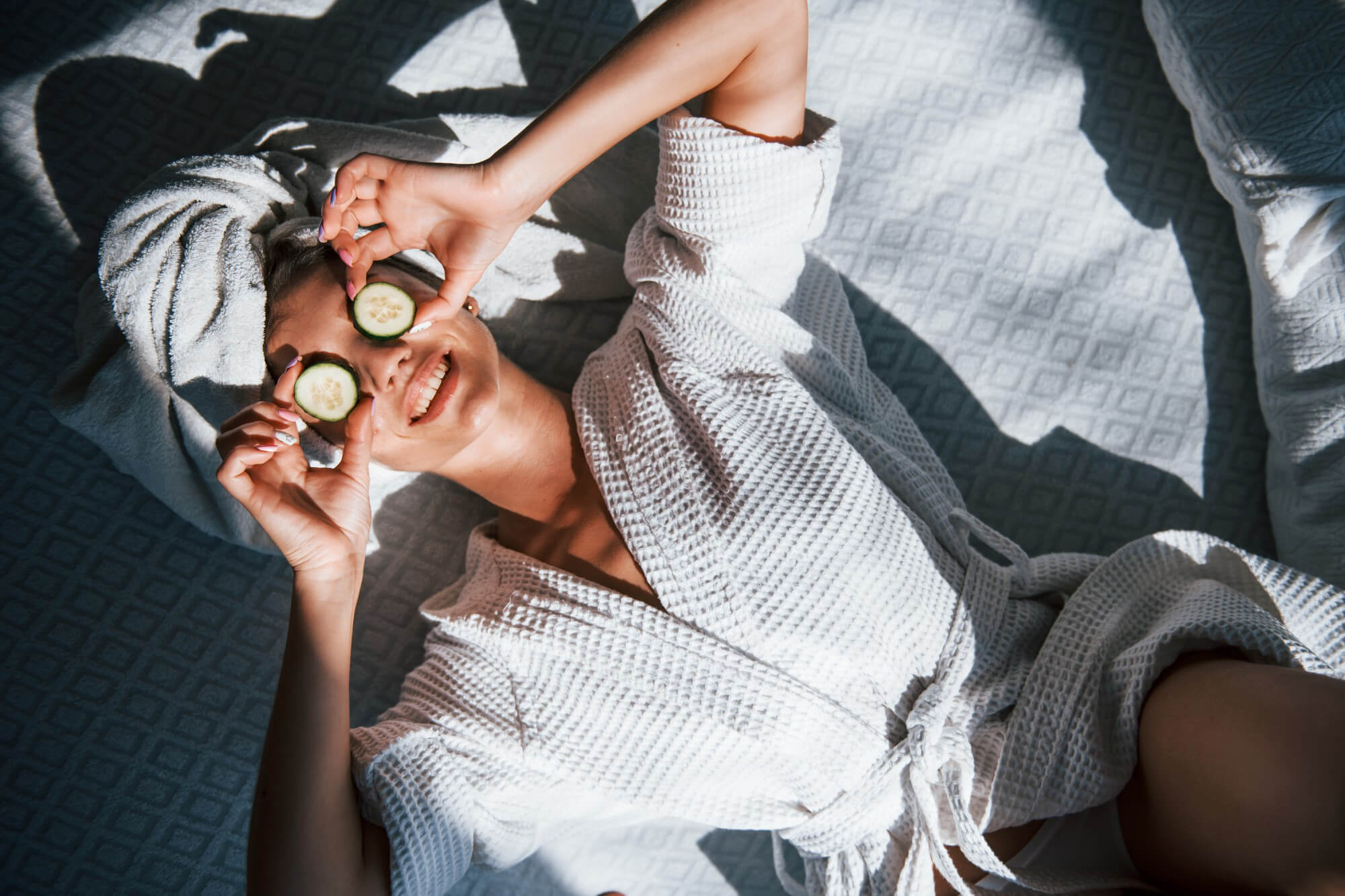 Practical Mindfulness for Everyday Life